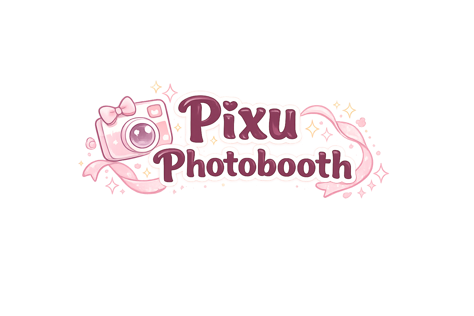 Pixu